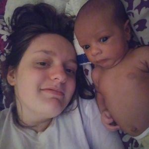 Meet your Posher, Darlene